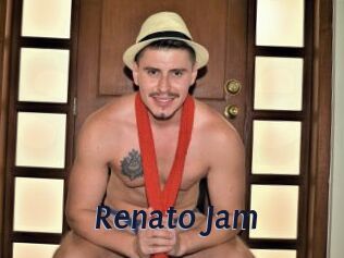 Renato_Jam