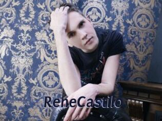 ReneCastilo