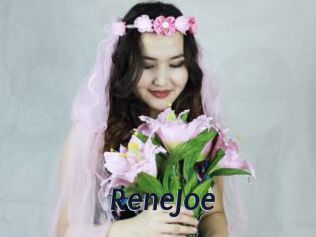 ReneJoe