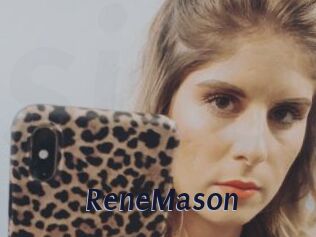 ReneMason