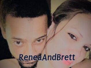 ReneaAndBrett
