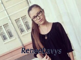 ReneeDavys