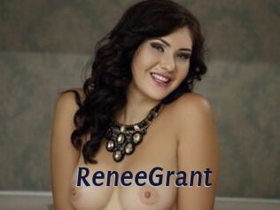 ReneeGrant