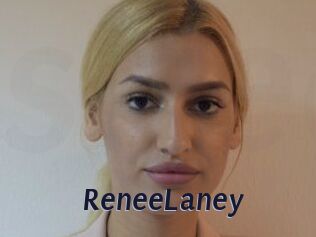 ReneeLaney