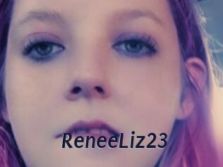 ReneeLiz23