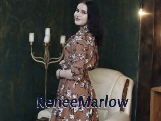 ReneeMarlow