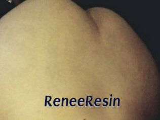 ReneeResin