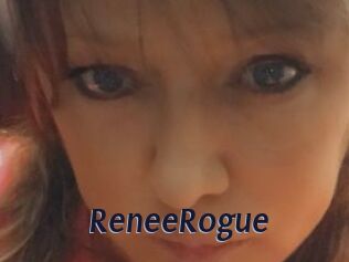 ReneeRogue