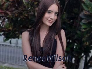 ReneeWilson