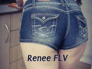Renee_FLV