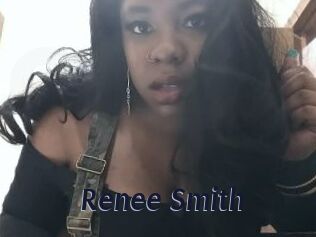 Renee_Smith