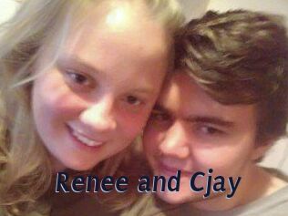 Renee_and_Cjay