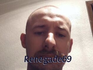 Renegade69