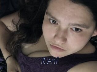 Reni Site Cul