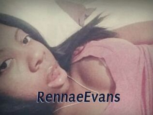 RennaeEvans