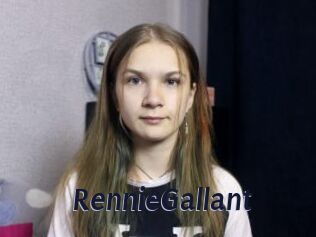 RennieGallant
