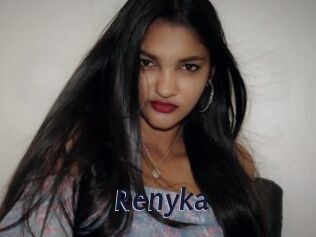 Renyka