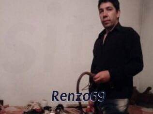 Renzo69