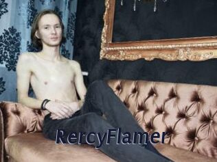 RercyFlamer