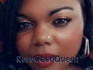 RereCocoQueen