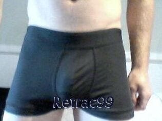 Retrac99
