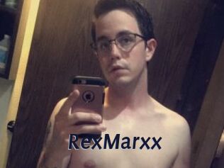 RexMarxx