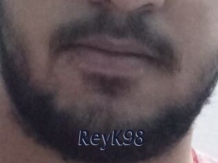 ReyK98