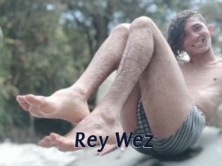 Rey_Wez