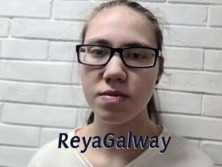 ReyaGalway