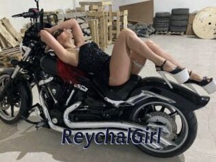 ReychalGirl