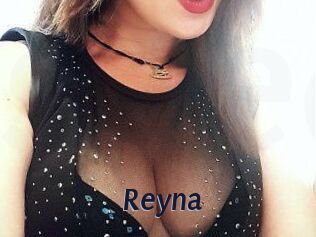 Reyna