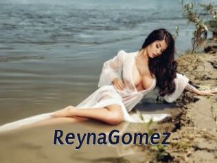 ReynaGomez