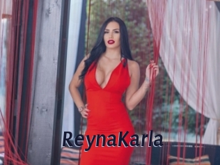 ReynaKarla