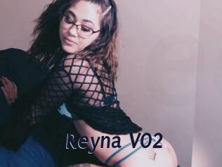 Reyna_V02
