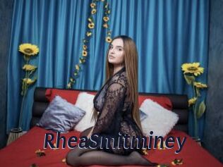 RheaSmitminey