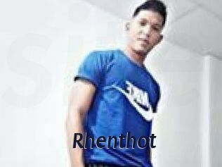 Rhenthot
