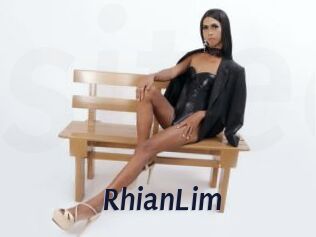 RhianLim