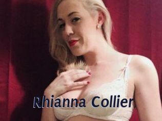 Rhianna_Collier