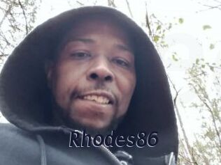 Rhodes86