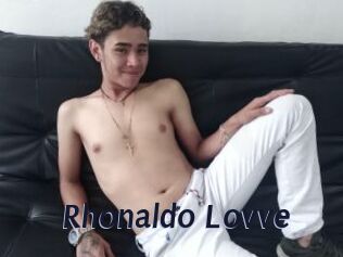 Rhonaldo_Lovve