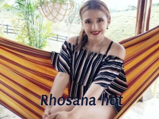 Rhosana_hot