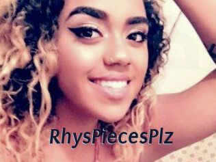 RhysPiecesPlz