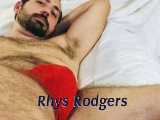 Rhys_Rodgers