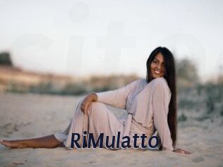 RiMulatto
