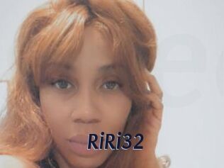RiRi32