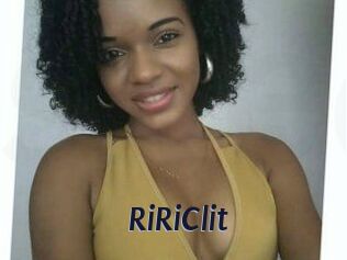 RiRiClit