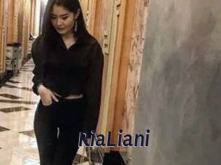 RiaLiani