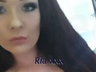 Ria_xxx