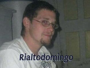 Rialtodomingo Site Cul