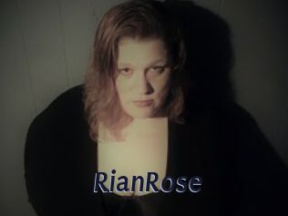 RianRose